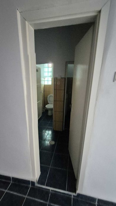 Spatiu birouri de inchiriat Suceava - Burdujeni