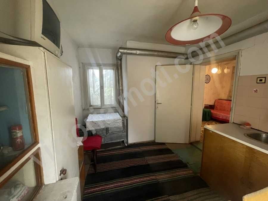 Продава се Къща в с. Присово, Област Велико Търново - 100 кв.м за 824 €/кв.м - Снимка #9