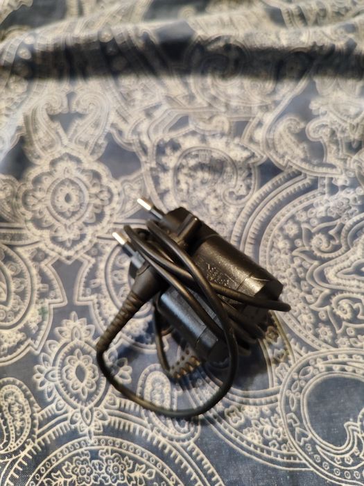 Încărcător Philips original