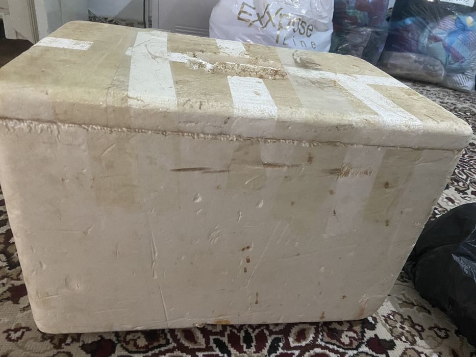 Тюнер для телевизора,холодильник