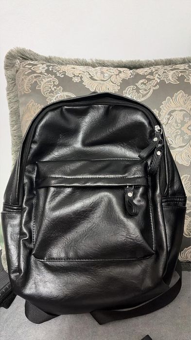 продам рюкзак, сумку