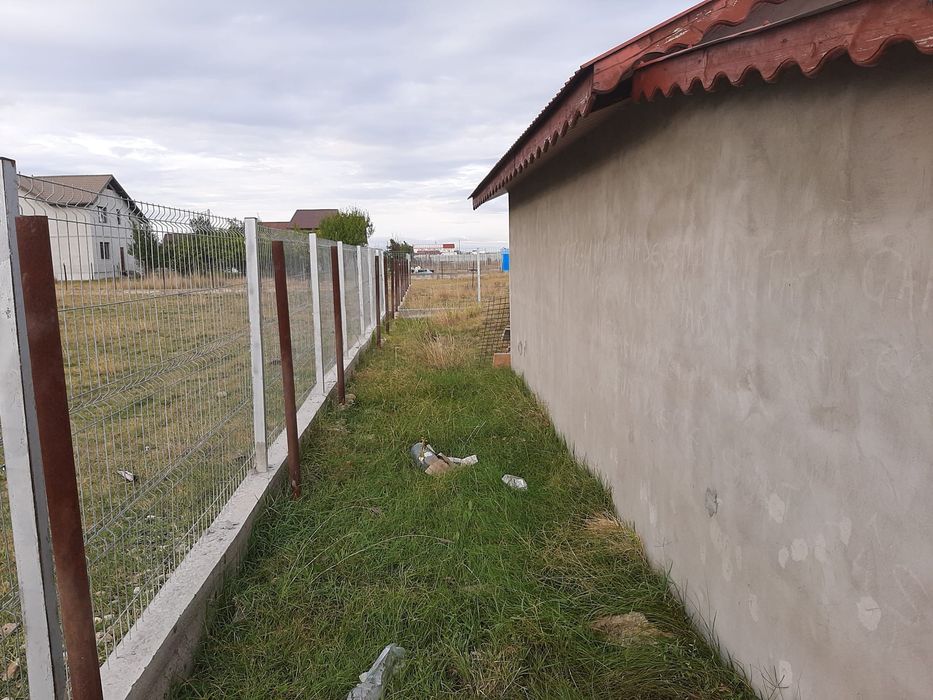 Teren 1000mp Costesti