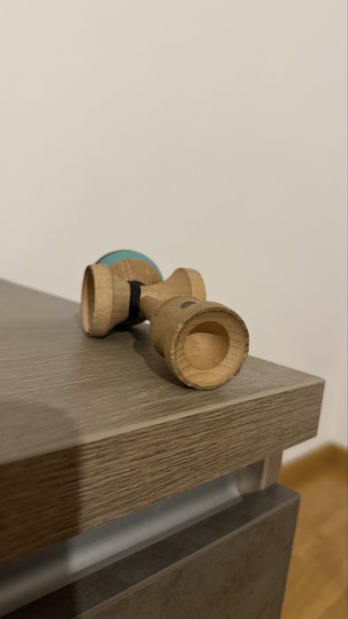 Kendame antiskid v2 schimb