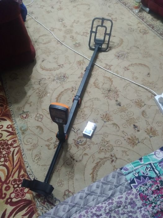 Обмен на телефон