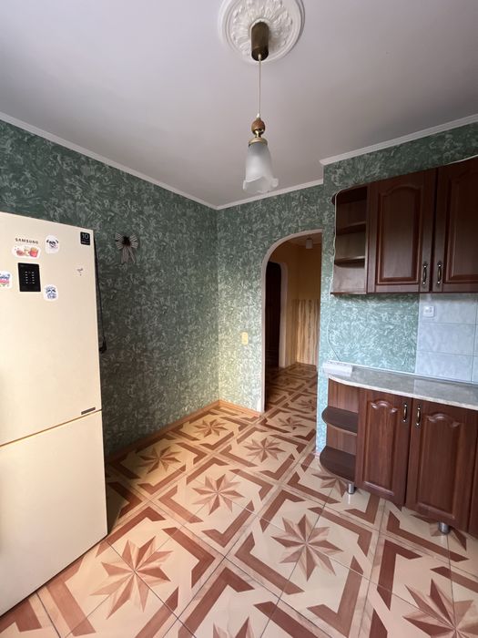 2комн кв в 4мкрн 13млн