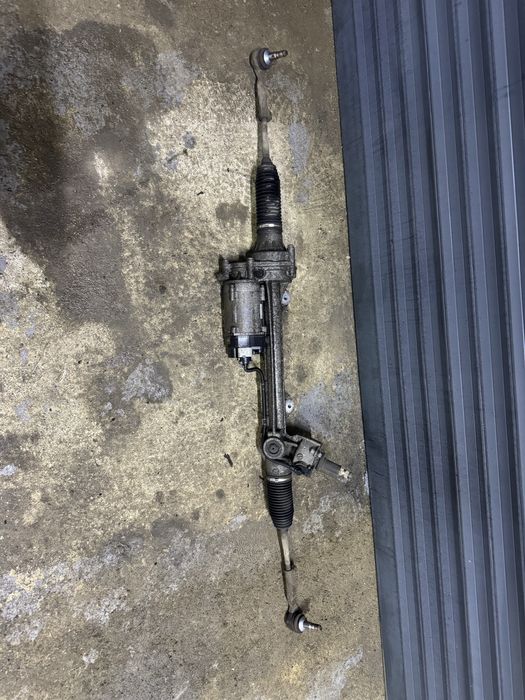 Caseta europa directie F20