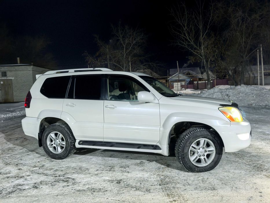 Обмен на квартиру