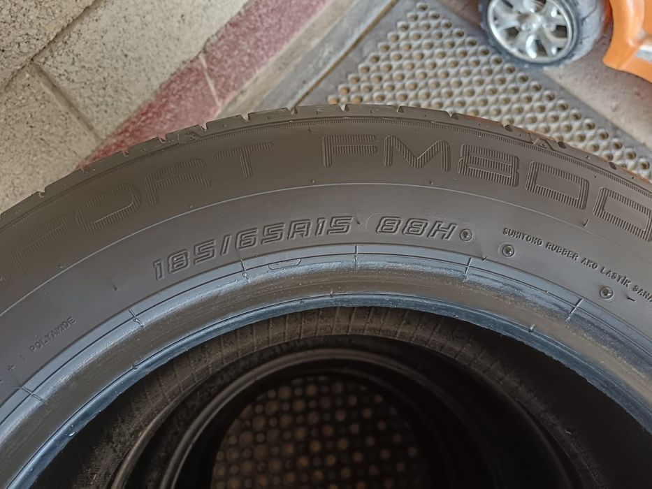 Продам  Продам Продам