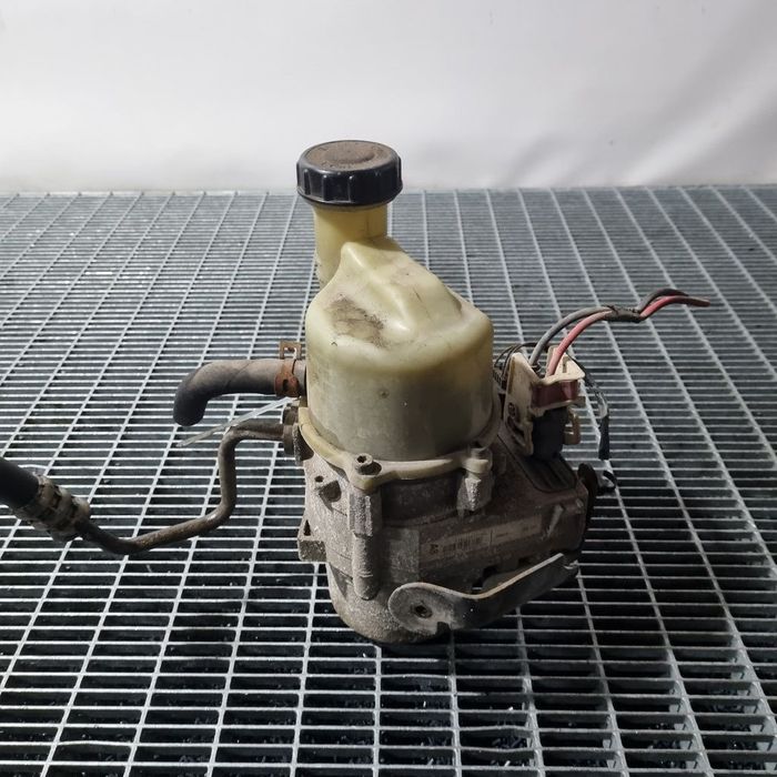 Pompa Servo Dacia Dacia Logan II MCV 1.5 dCi 2013 - 2016 90CP Manuala (1486) Diesel ...