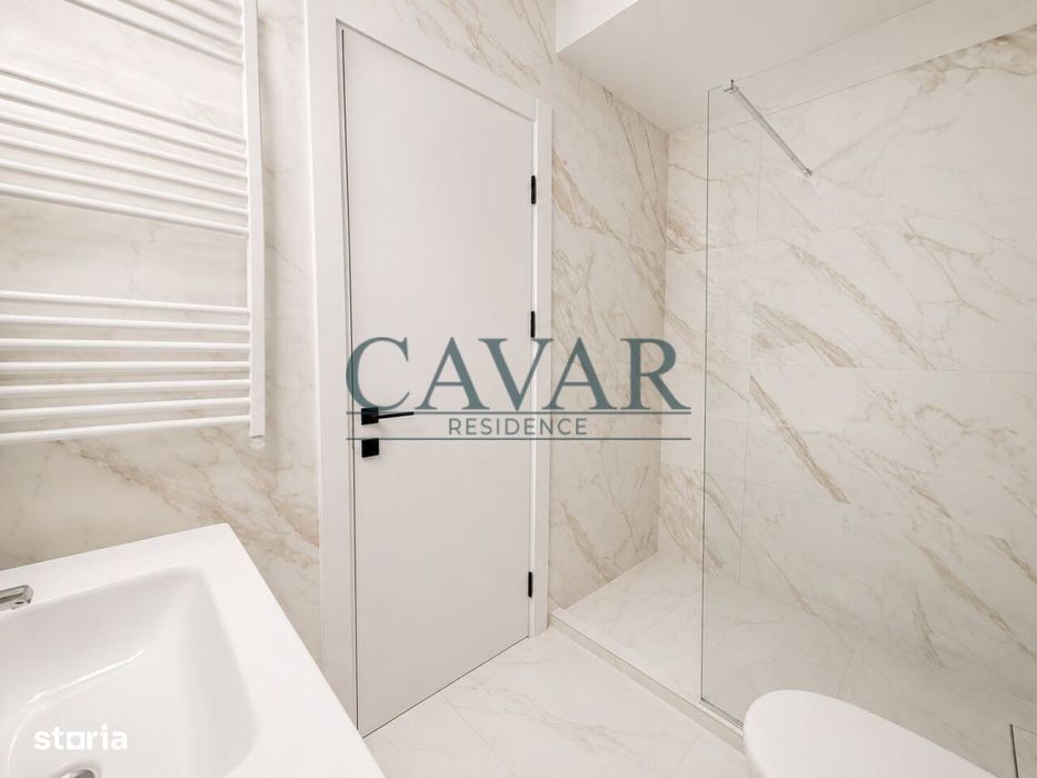 Discount 2000 Euro Proiect Cavar Residence Finalizat