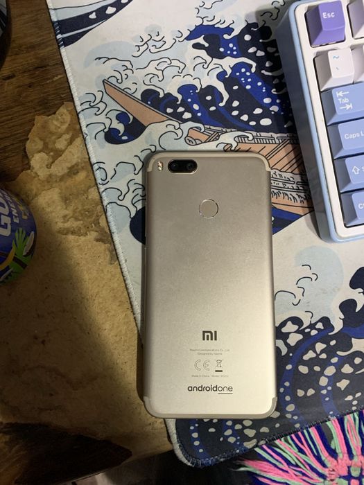 Продам Redmi в хорошем состоянии