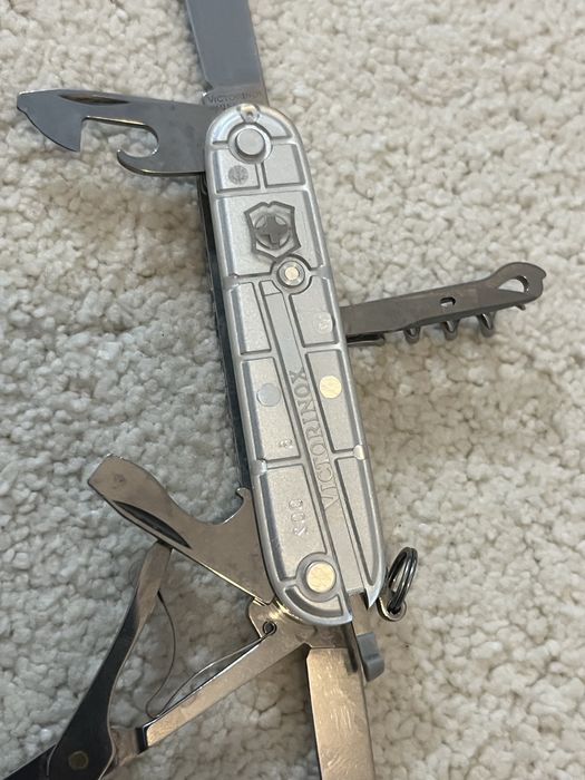 Briceag original victorinox