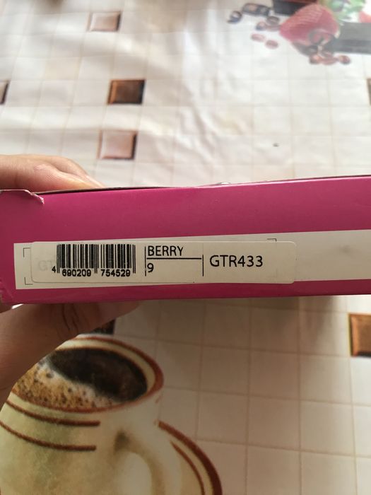 Одежда для девочек