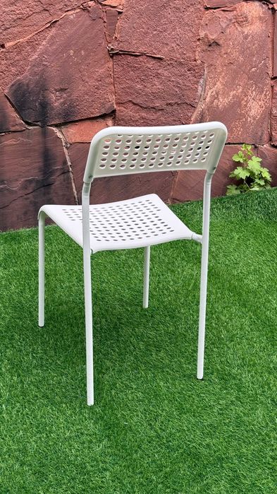 Стулья Маверик (производства Zeta)