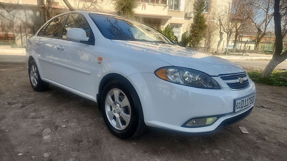 Жентра 2018 автомат. GENTRA 2018 avtomat