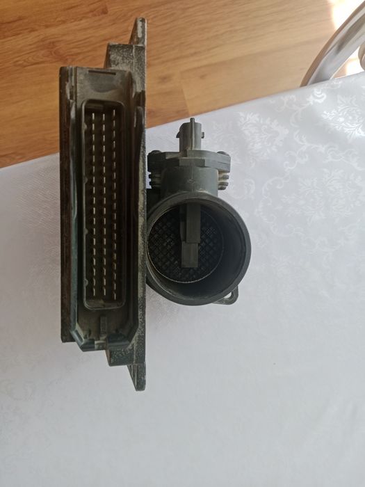 Компьютер (мозги)