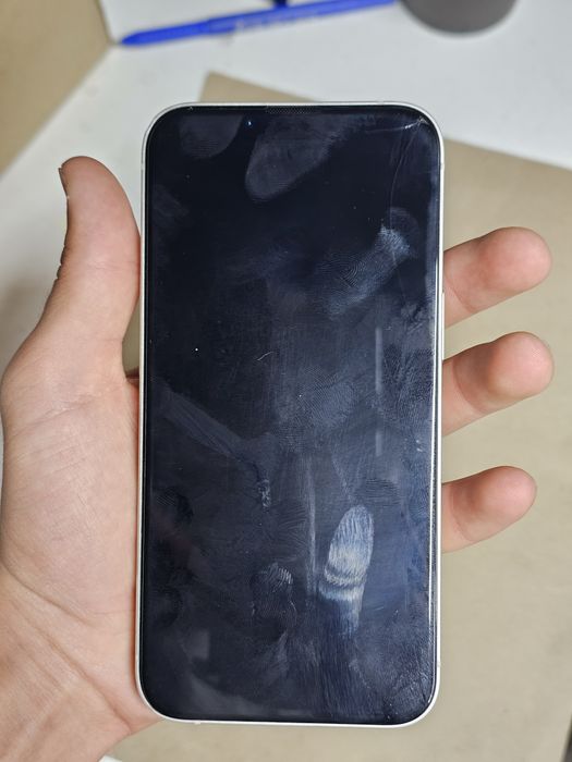 Iphone 13 128 gb
