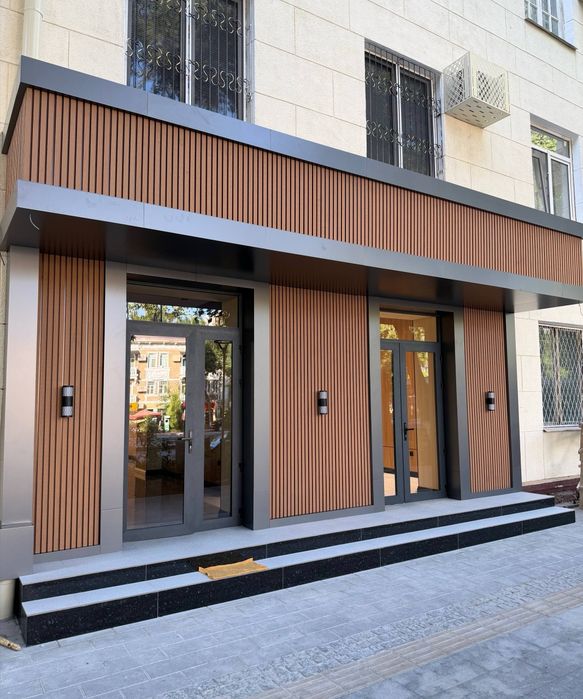 Shota rustaveli birinchi kiniya 50 kv.m uero euro remont arendaga beri