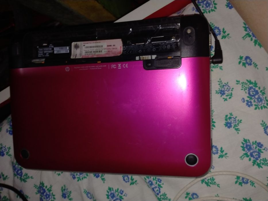 Нeтбук HР недорого