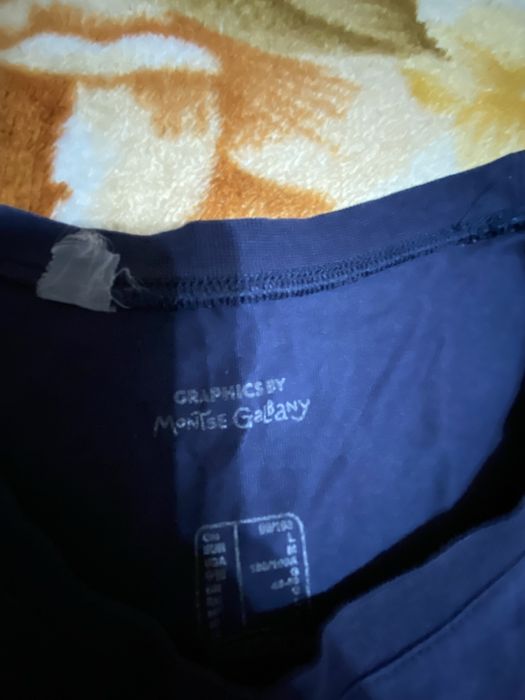 Tricau petru barbati