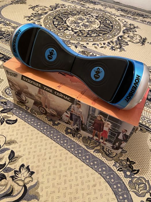 Продается Гидроскутер