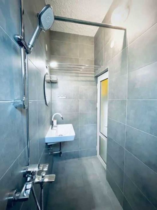 Дава се под наем Двустаен апартамент в София, Център - 60 кв.м за 597.21 € - Снимка #10