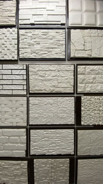 Готовый бизнес производственный