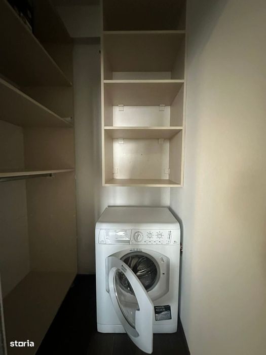 Chirie,Ap.2 camere,Semicentral