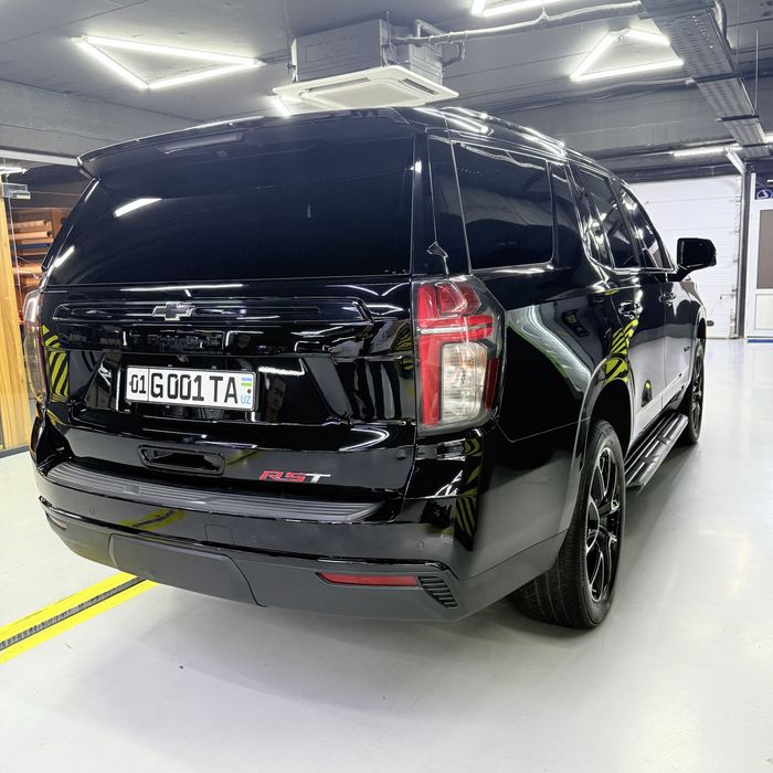 Chevrolet Taheo 2023 kraska toza 1 qo’l moshina