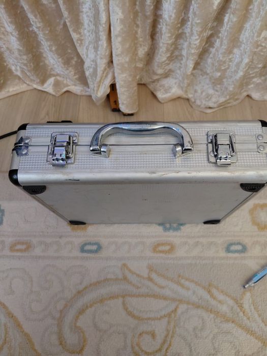 Акустикалық система