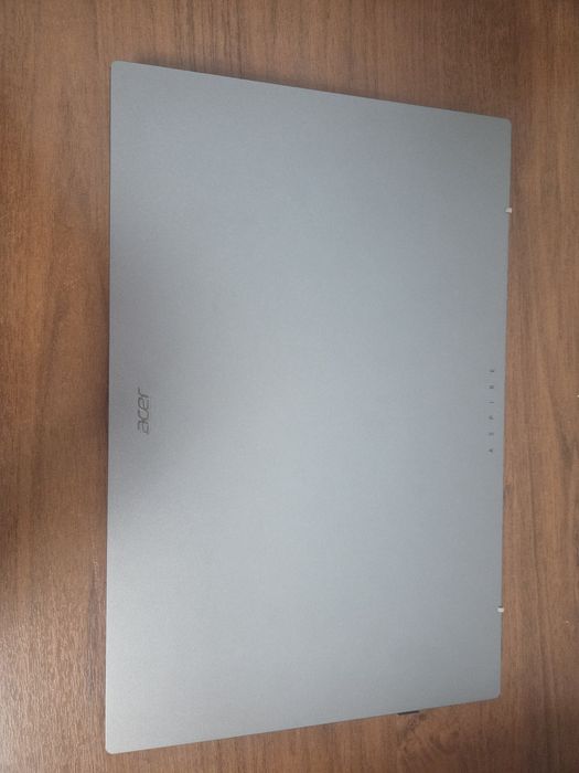 Acer Aspire 5 15