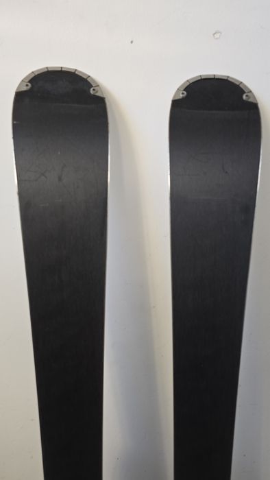 Schiuri ATOMIC Cloud 8