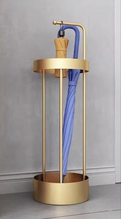 Подставка для зонтов