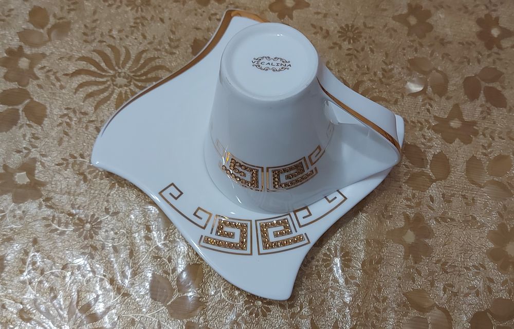 Продам набор "VICALINA"