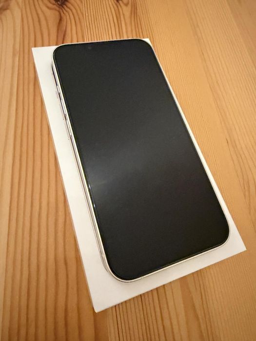 Iphone 14 128 GB
