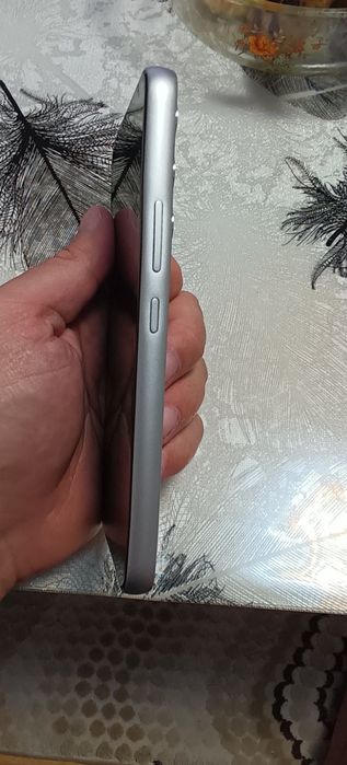 Продавам  Samsung A54 5G