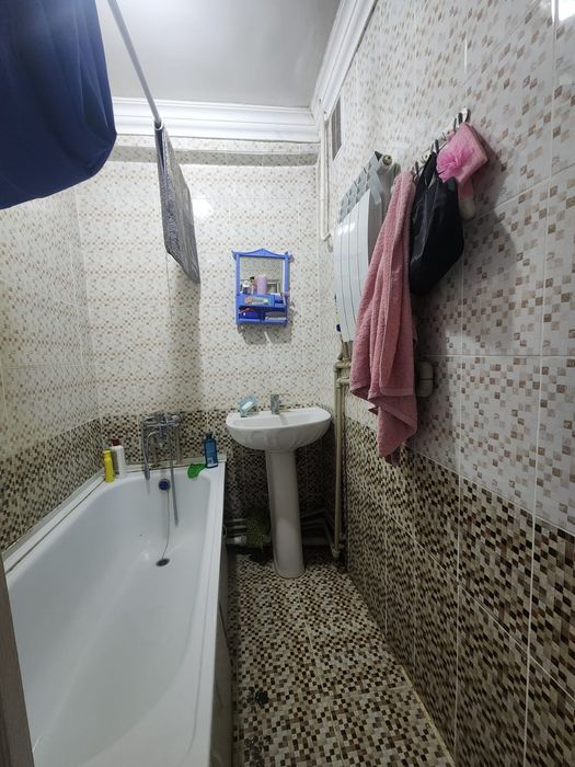 Продам 2х ком Военторг