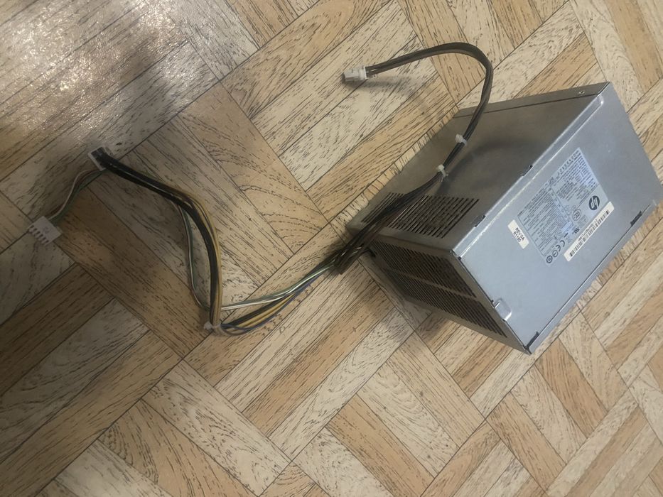 обменяю или продам