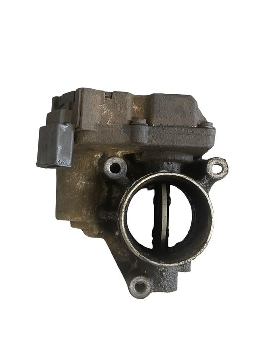 Clapeta De Acceleratie Renault Master Ii Box Fd 1998 - > 2.5 Dci G9U 6