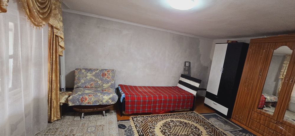 Дом продажа, үйсатылады