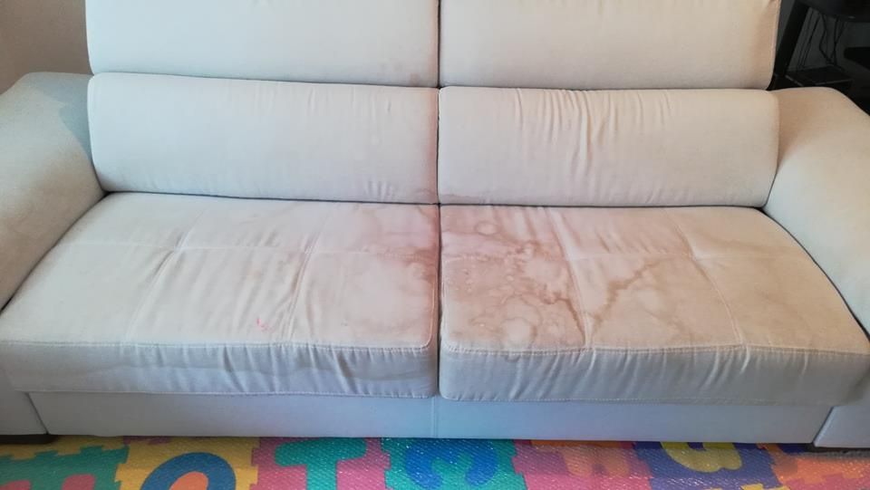 Oferta 149 lei  Curatare Canapele Fotolii Saltea Tapiterii Auto , Covo