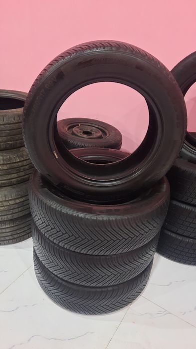 17 Balon sotiladi Trekir. Malibu 1. 2 larga tushadi