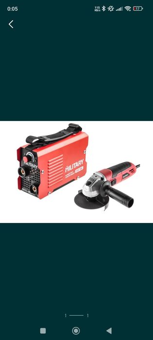 Xoxlagan turdagi metallar bilan ishlash xizmati