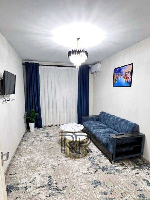 Квартира Аренда, Arenda Kvartira, Hamma tomonlama qulay lokatsiyada