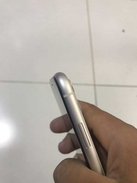 Iphone 11 narxi 1 200