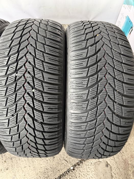 205/55/16 Lassa dot19 4бр