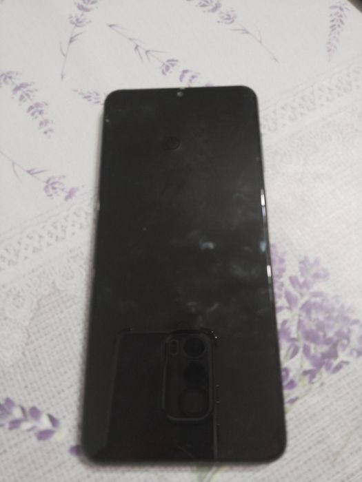 Продам телефон  Самсунг