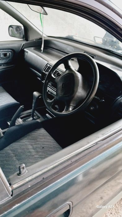 Шариот продам хороший состояние