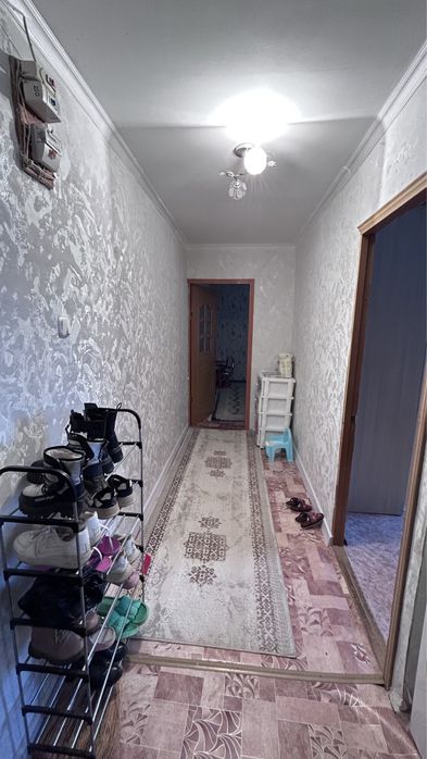 Үй сатылады Есет батыр 28