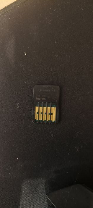 Joc super mario maker 2 pentru Nintendo switch